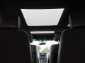 2015 Ingot Silver Ford Explorer Sport 4WD  photo #20