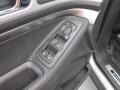 2015 Ingot Silver Ford Explorer Sport 4WD  photo #24