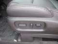 2015 Ingot Silver Ford Explorer Sport 4WD  photo #26
