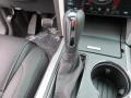 2015 Ingot Silver Ford Explorer Sport 4WD  photo #31