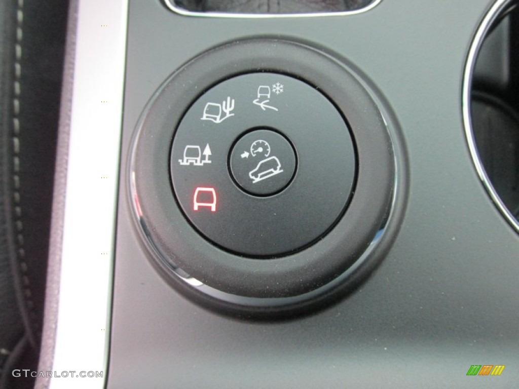 2015 Explorer Sport 4WD - Ingot Silver / Sport Charcoal Black photo #32