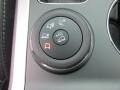 2015 Ingot Silver Ford Explorer Sport 4WD  photo #32