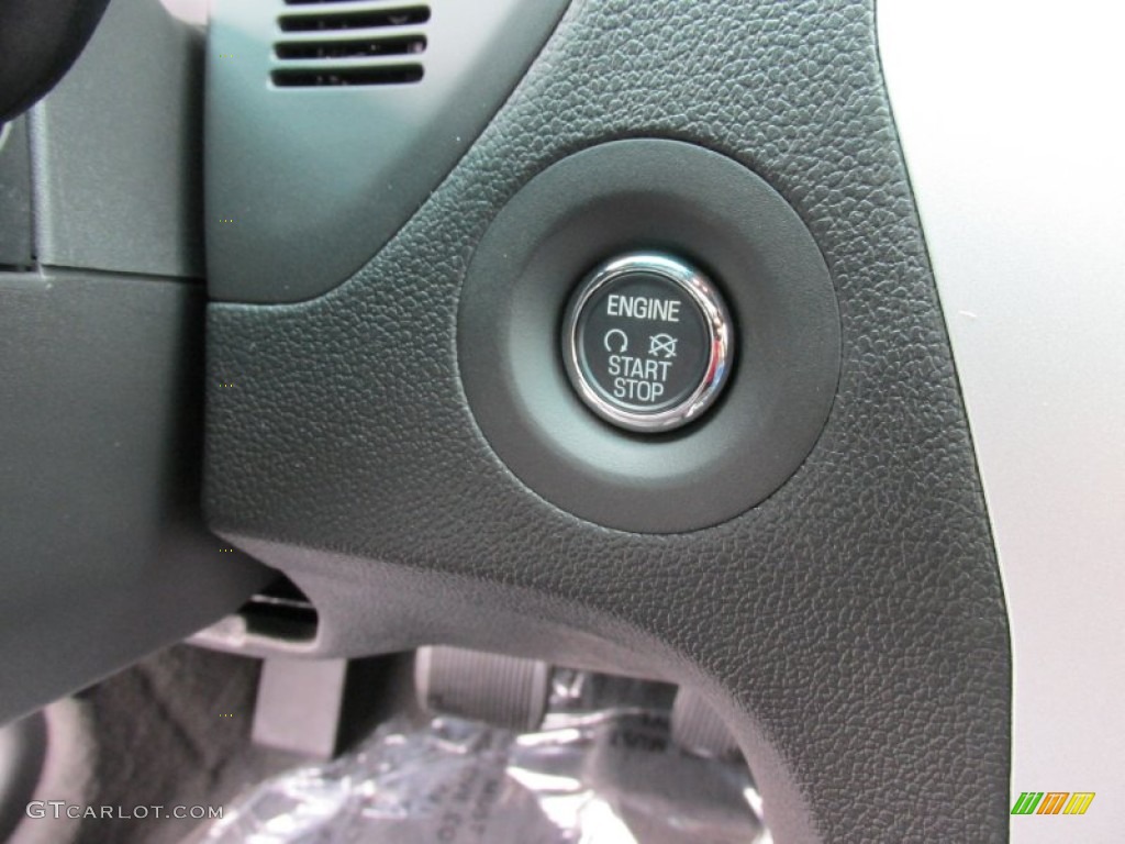 2015 Explorer Sport 4WD - Ingot Silver / Sport Charcoal Black photo #33