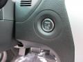 2015 Ingot Silver Ford Explorer Sport 4WD  photo #33