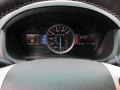 2015 Ingot Silver Ford Explorer Sport 4WD  photo #35
