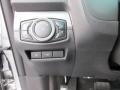 2015 Ingot Silver Ford Explorer Sport 4WD  photo #36