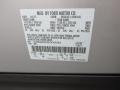 2015 Ingot Silver Ford Explorer Sport 4WD  photo #37