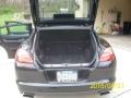 Black - Panamera 4 Photo No. 6
