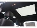 2015 Tuxedo Black Ford Explorer XLT 4WD  photo #14