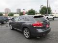 Magnetic Gray Metallic - Venza V6 AWD Photo No. 5