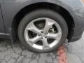 Magnetic Gray Metallic - Venza V6 AWD Photo No. 9