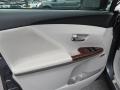 Magnetic Gray Metallic - Venza V6 AWD Photo No. 11
