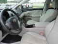 Magnetic Gray Metallic - Venza V6 AWD Photo No. 13