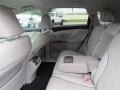 Magnetic Gray Metallic - Venza V6 AWD Photo No. 14