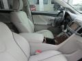 Magnetic Gray Metallic - Venza V6 AWD Photo No. 15