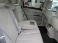 Magnetic Gray Metallic - Venza V6 AWD Photo No. 16