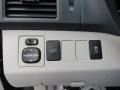 Magnetic Gray Metallic - Venza V6 AWD Photo No. 18