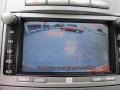Magnetic Gray Metallic - Venza V6 AWD Photo No. 19