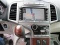 Magnetic Gray Metallic - Venza V6 AWD Photo No. 20
