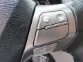 Magnetic Gray Metallic - Venza V6 AWD Photo No. 21