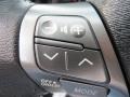 Magnetic Gray Metallic - Venza V6 AWD Photo No. 22