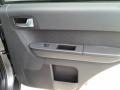 Sterling Gray Metallic - Escape Limited 4WD Photo No. 12