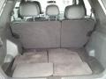 2012 Sterling Gray Metallic Ford Escape Limited 4WD  photo #14