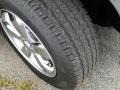 Sterling Gray Metallic - Escape Limited 4WD Photo No. 31