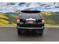 Black - 4Runner Limited 4x4 Photo No. 9