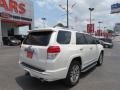 Blizzard White Pearl - 4Runner Limited Photo No. 7