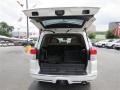 Blizzard White Pearl - 4Runner Limited Photo No. 17