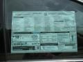 White Diamond Tricoat - Tahoe LTZ 4WD Photo No. 3