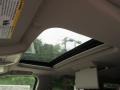 White Diamond Tricoat - Tahoe LTZ 4WD Photo No. 10