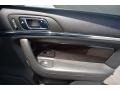 Ingot Silver Metallic - MKS FWD Photo No. 18