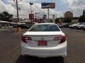 Super White - Camry SE Photo No. 6