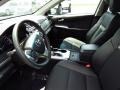 Super White - Camry SE Photo No. 12