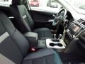 Super White - Camry SE Photo No. 14