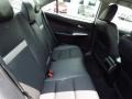 Super White - Camry SE Photo No. 15