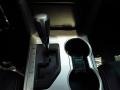 Super White - Camry SE Photo No. 18