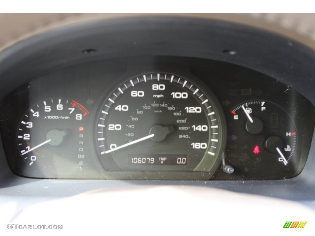 2007 Accord EX-L V6 Sedan - Desert Mist Metallic / Ivory photo #5