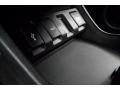 Black Controls Photo for 2016 Honda HR-V #104106434
