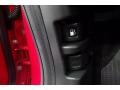 Black Controls Photo for 2016 Honda HR-V #104106508
