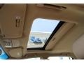 2007 Desert Mist Metallic Honda Accord EX-L V6 Sedan  photo #16
