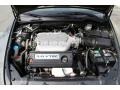 2007 Desert Mist Metallic Honda Accord EX-L V6 Sedan  photo #28