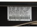 2007 Desert Mist Metallic Honda Accord EX-L V6 Sedan  photo #32