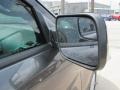 2015 Magnetic Ford Explorer XLT  photo #6