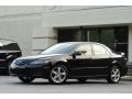 2008 Onyx Black Mazda MAZDA6 i Grand Touring Sedan  photo #2