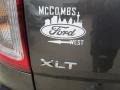 2015 Magnetic Ford Explorer XLT  photo #15