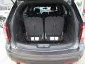 2015 Magnetic Ford Explorer XLT  photo #17
