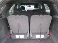 2015 Magnetic Ford Explorer XLT  photo #18